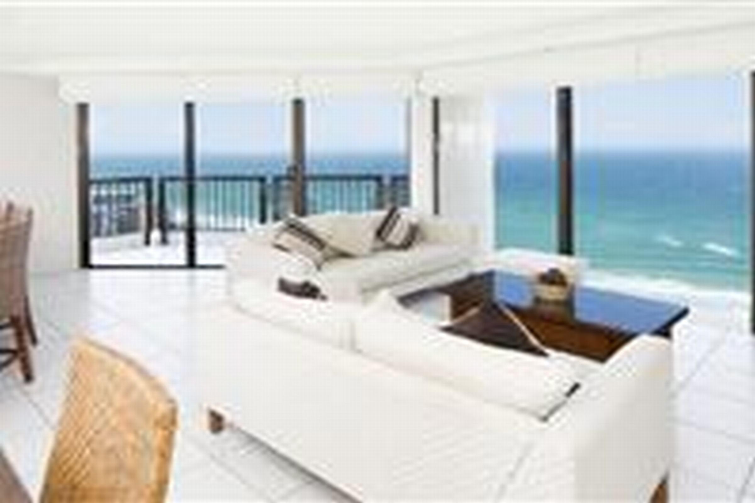 Breakfree Longbeach Resort Gold Coast Ngoại thất bức ảnh