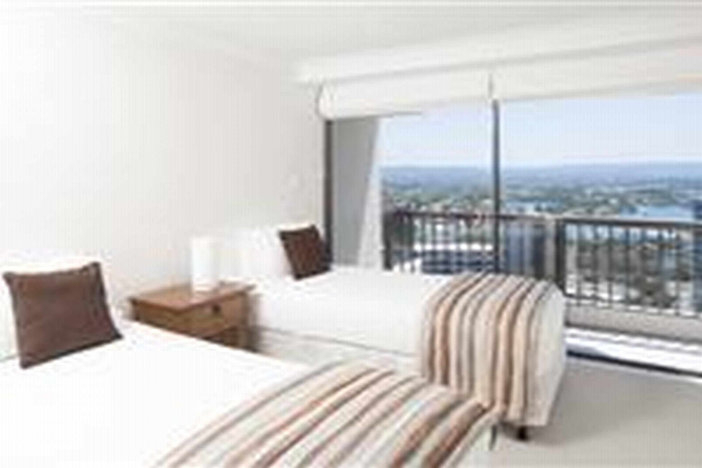 Breakfree Longbeach Resort Gold Coast Ngoại thất bức ảnh