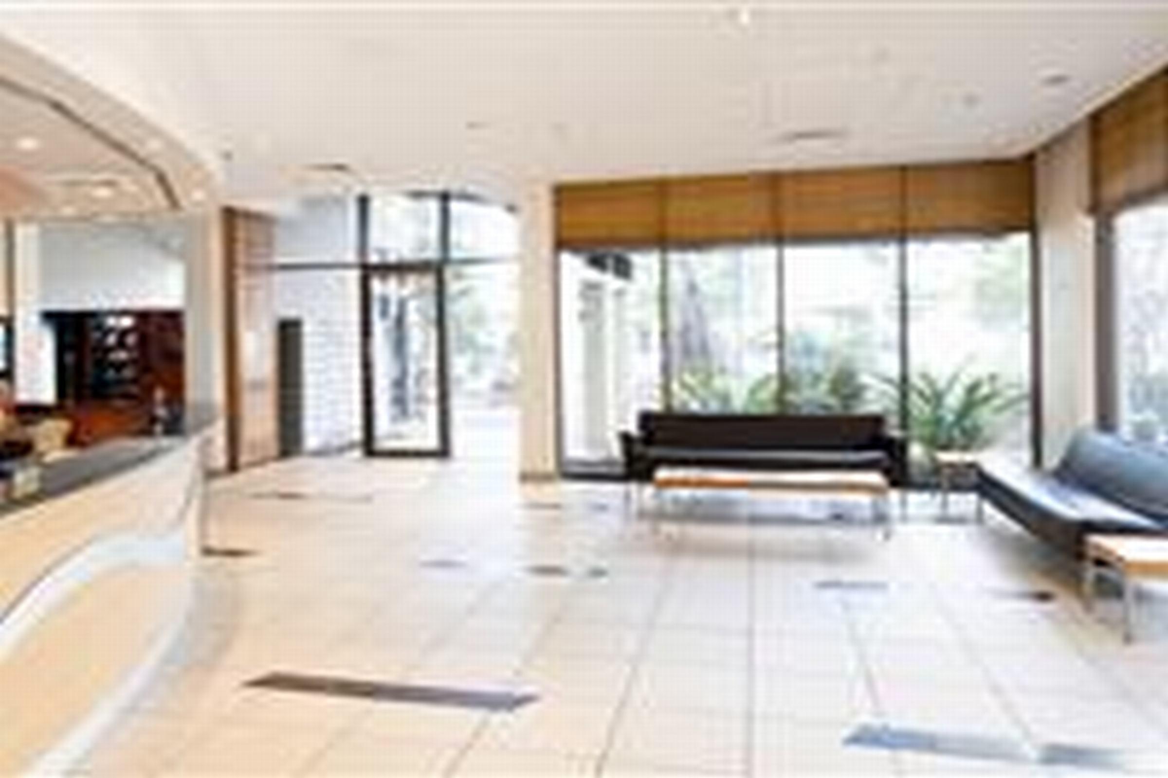 Breakfree Longbeach Resort Gold Coast Ngoại thất bức ảnh