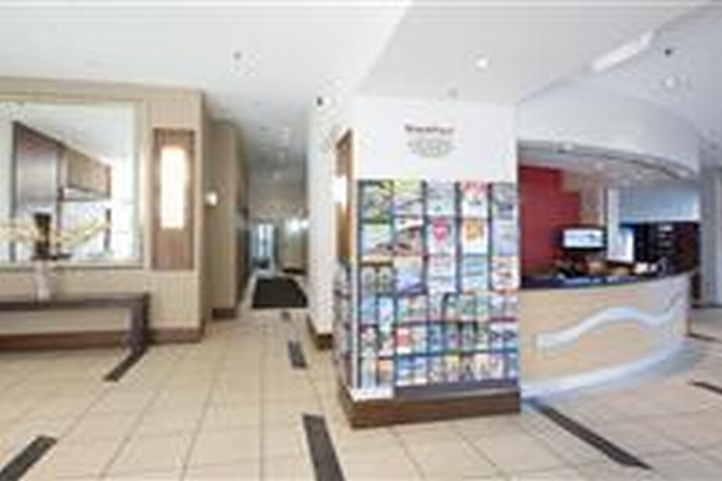 Breakfree Longbeach Resort Gold Coast Ngoại thất bức ảnh
