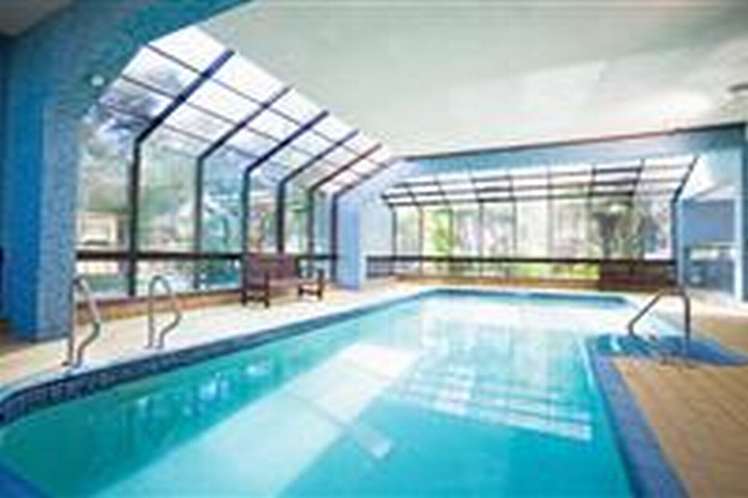 Breakfree Longbeach Resort Gold Coast Ngoại thất bức ảnh